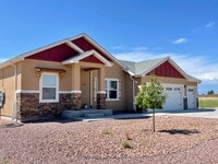 Building Photo - Stunning 3-Bed Ranch with 3-Car Garage & RV Parking in Pueblo West