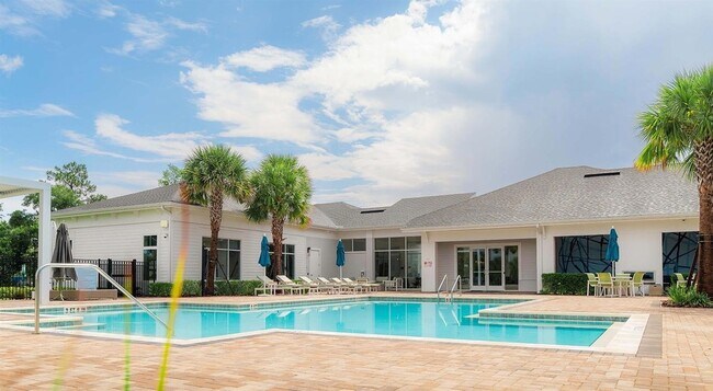 Building Photo - 110 Zora Pl