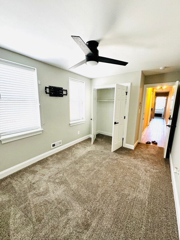 Building Photo - 2231 Orleans St