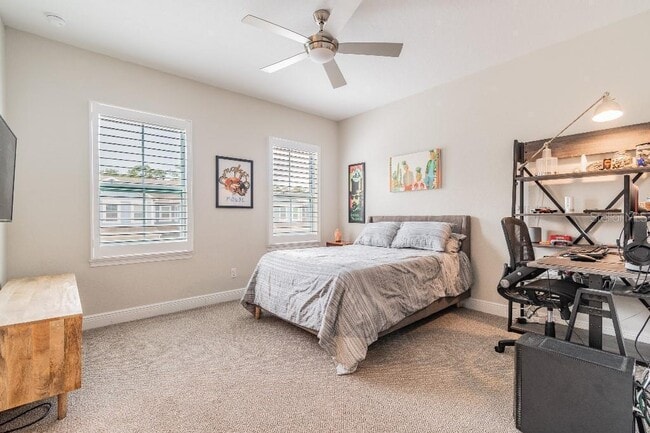 Building Photo - 4528 Chinkapin Dr