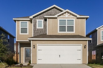 Building Photo - 1218 Kings Pl