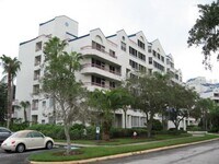 Building Photo - 2333 Feather Sound Dr