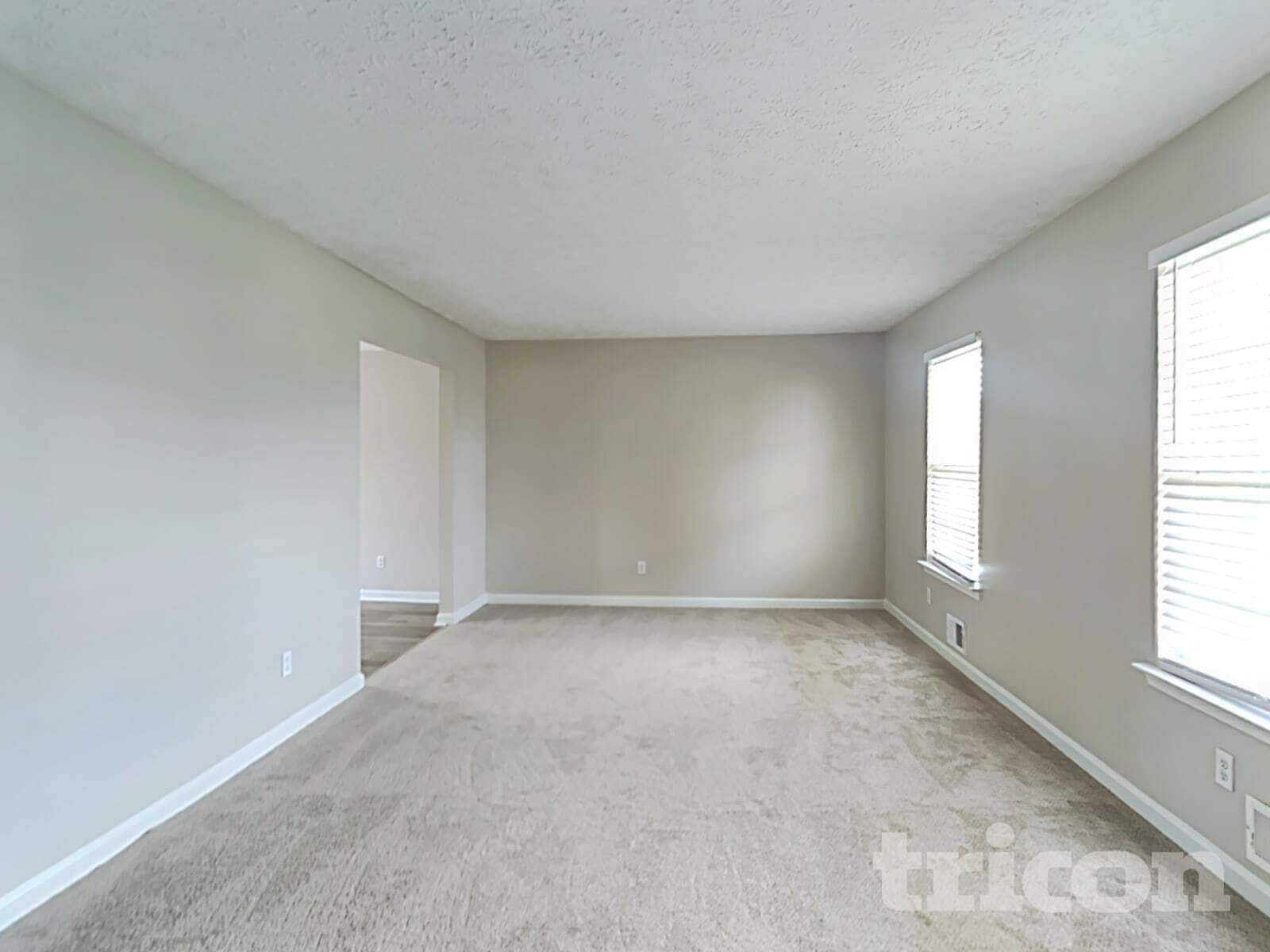 Building Photo - 514 Trinity Tr