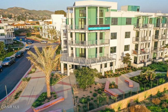 Building Photo - 1012 Vista del Mar Pl.