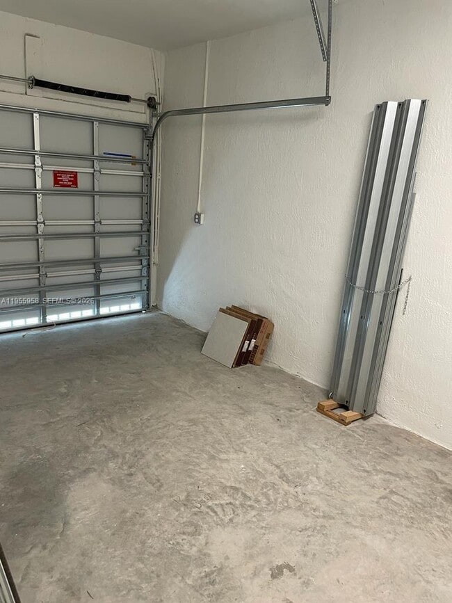 Building Photo - 29081 SW 162nd Ct