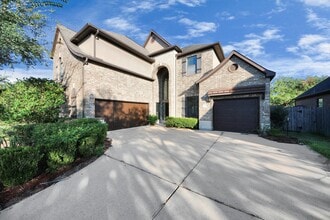 Building Photo - 7111 Wild Trl