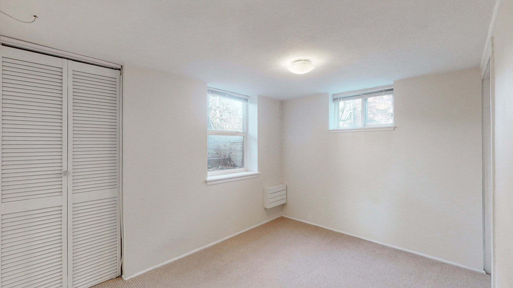 Building Photo - 1444 Birch St