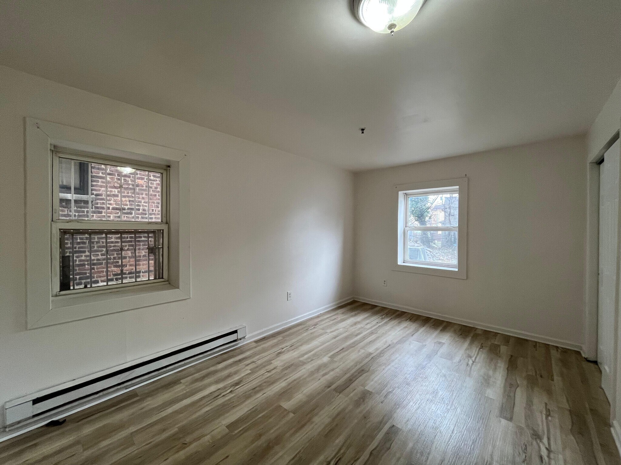 Building Photo - 15 Bergen Ave