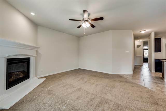 Building Photo - 2524 Red Draw Rd