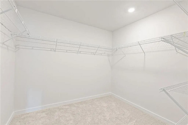 Building Photo - 2020 Underwood Dr