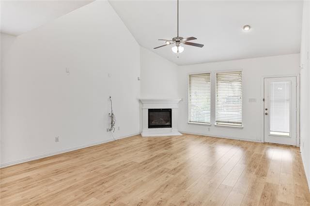 Building Photo - 14152 Santa Ann St