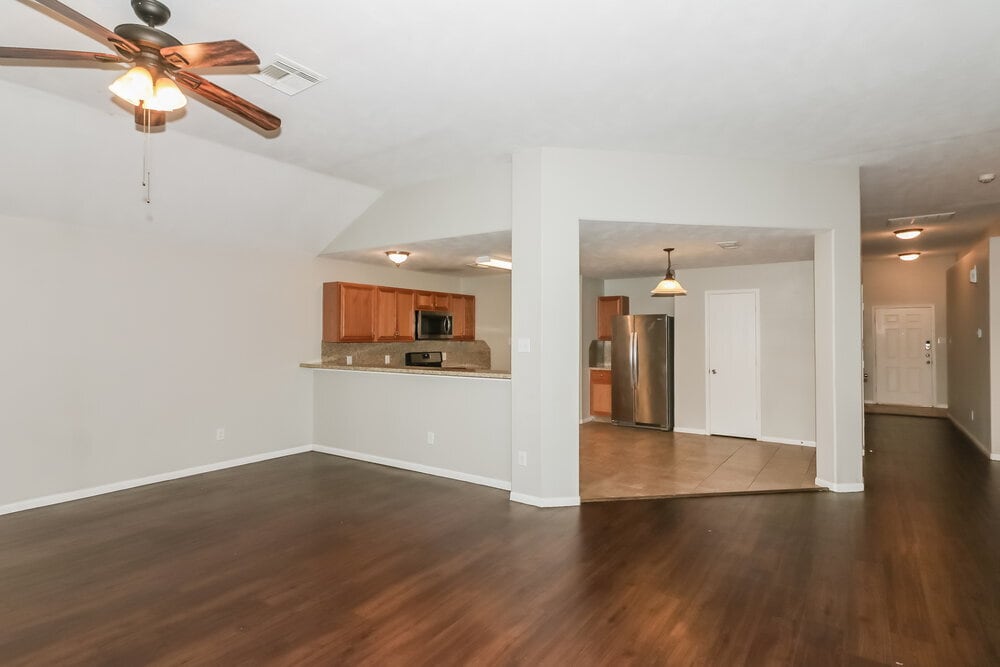 Building Photo - 18411 Atascocita Meadows Dr