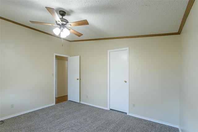 Building Photo - 907 Neptune Dr