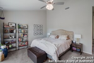 Building Photo - 11214 Blue Waters