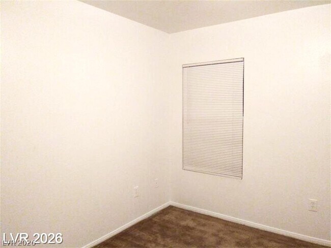 Building Photo - 6955 N Durango Dr