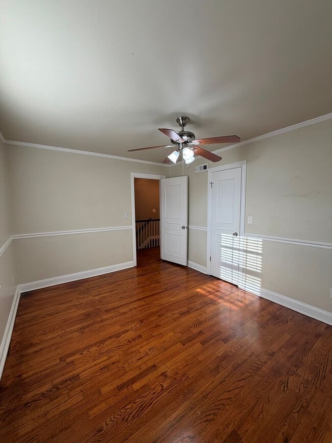 Building Photo - Renovated 2 Story, Large Lot, 3 Bedrooms and 2 1/2 bathrooms