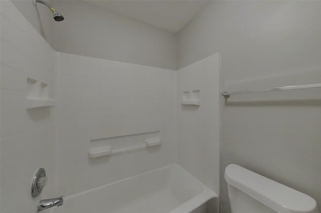 Building Photo - 21402 Palma Grove Way