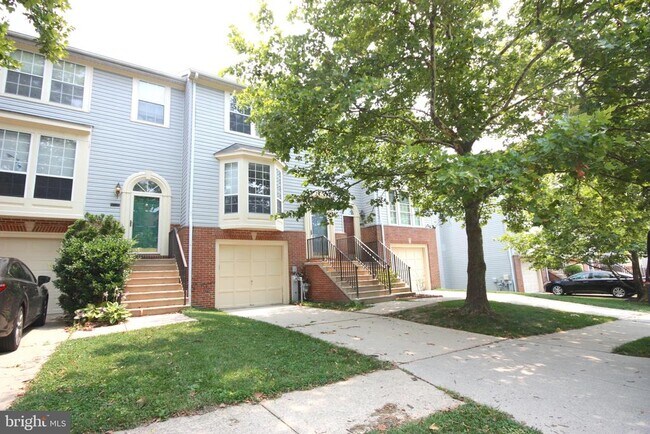 Building Photo - 7782 Blueberry Hill Ln