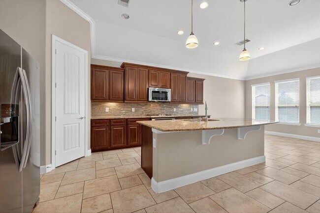 Building Photo - 3679 Cottage Pines Ln