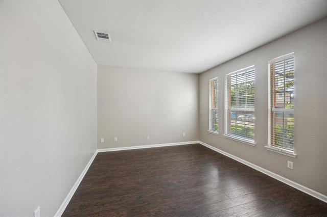 Building Photo - 4333 Ridge Point Ln