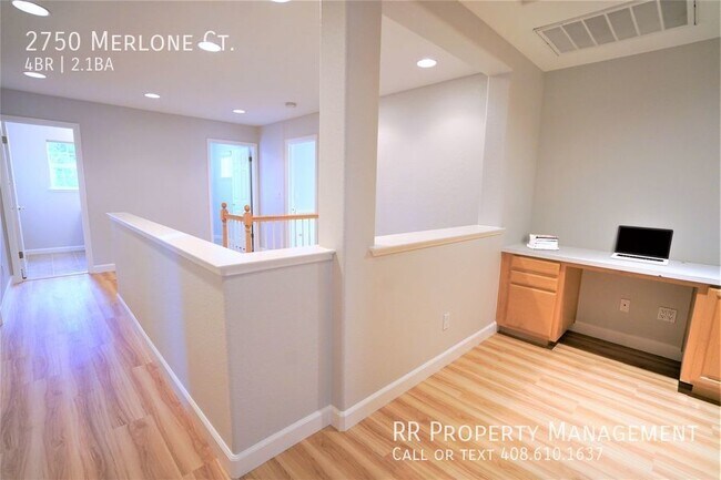 Building Photo - 2750 Merlone Ct