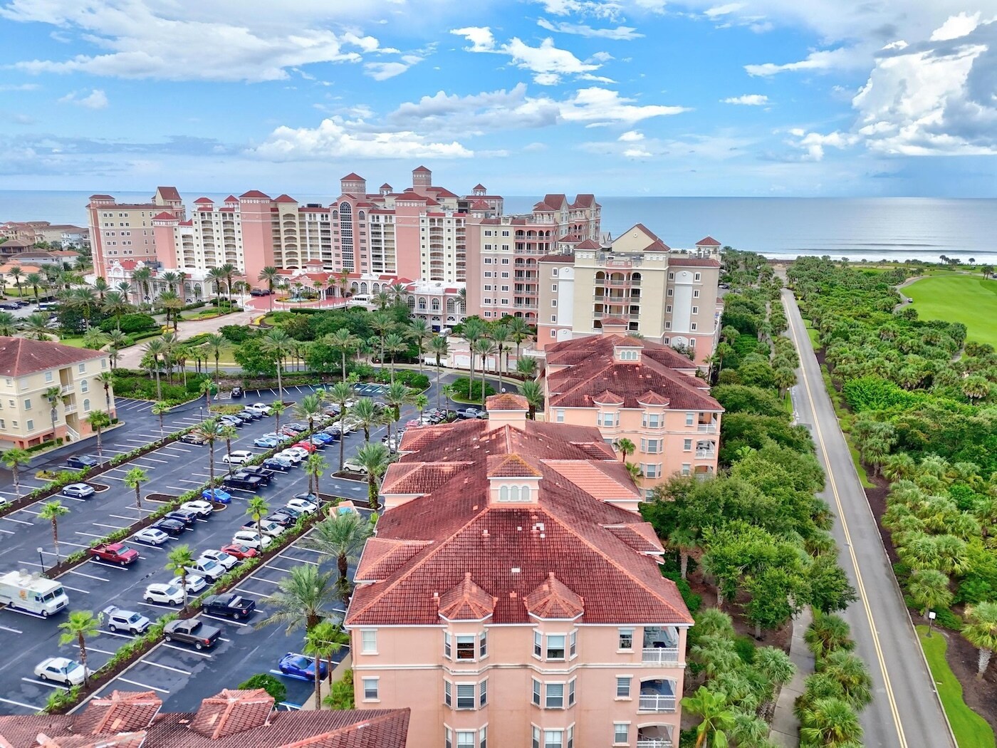 Building Photo - 15 Ocean Crest Way