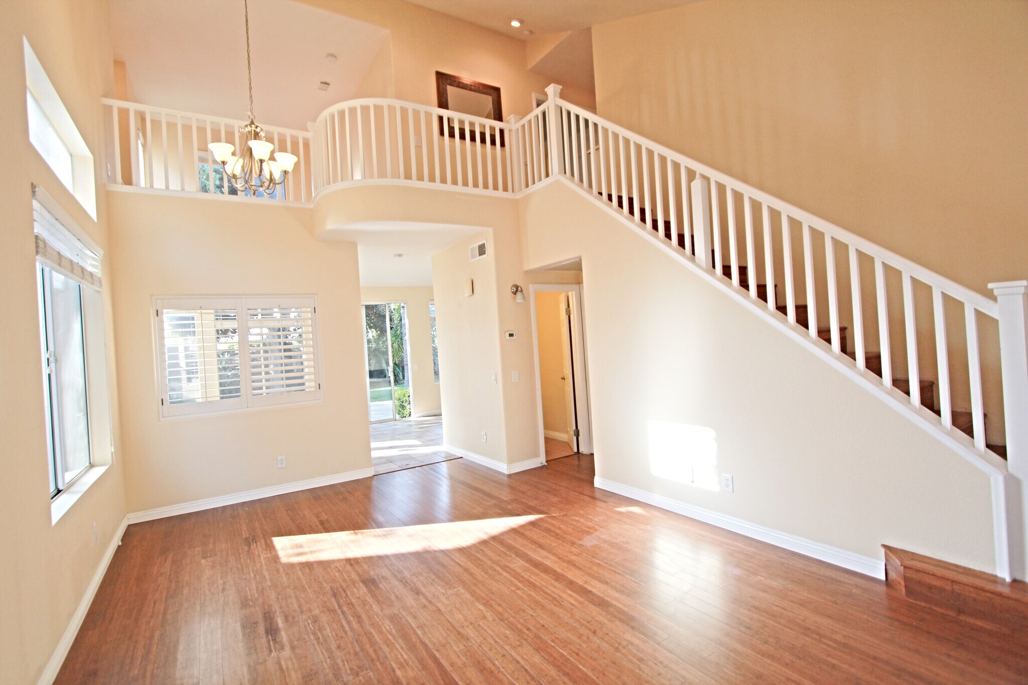 Building Photo - 4065 Ivey Vista Way