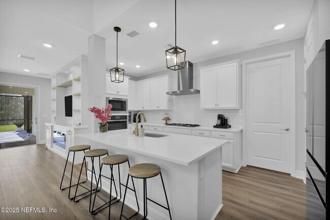 Building Photo - 117 Rainbow Trout Ln