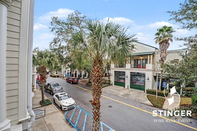 Building Photo - 1 Market-2