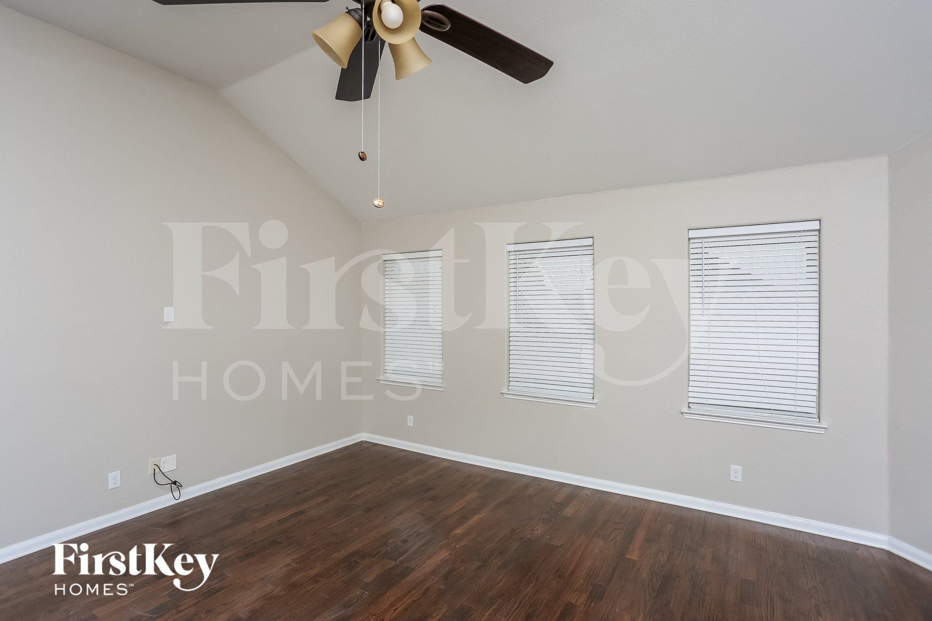 Building Photo - 202 Brook Ct