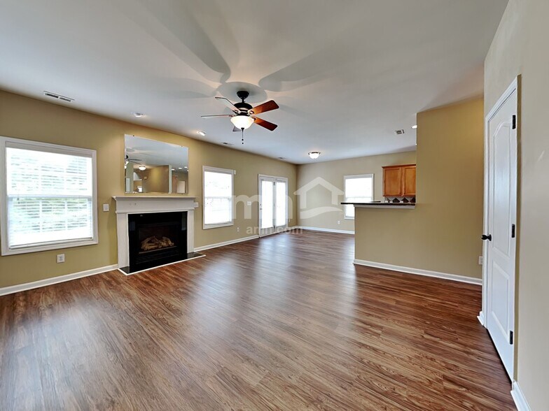 Building Photo - 3624 Willow Stone Ln