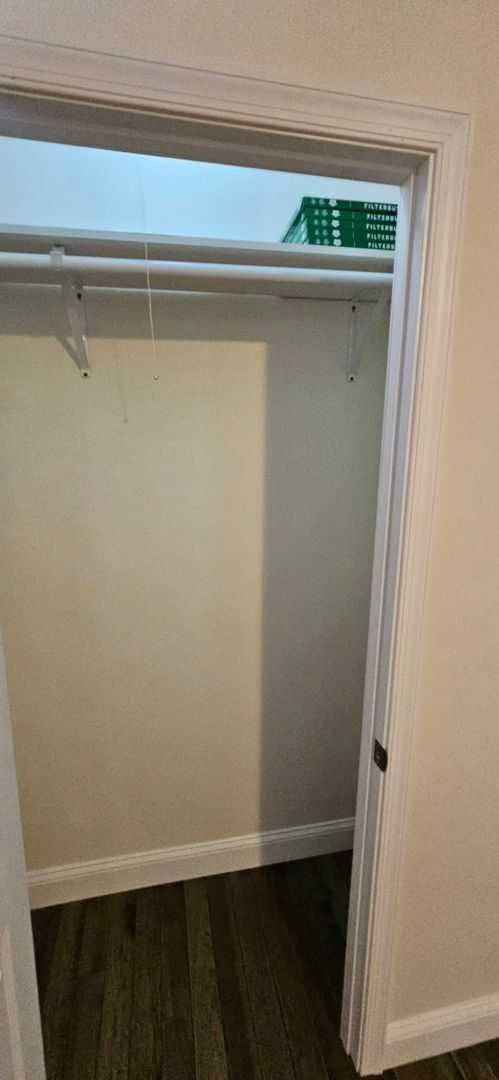 Building Photo - 438 Goethe St