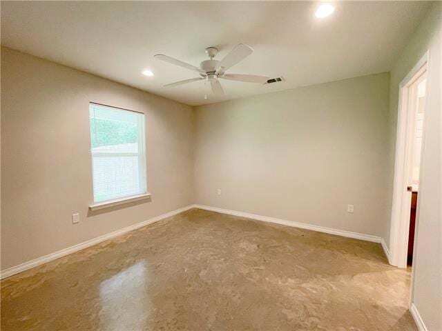 Building Photo - 72204 Formosa Dr
