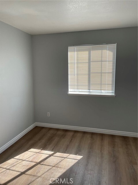 Building Photo - 11258 Alencon Dr