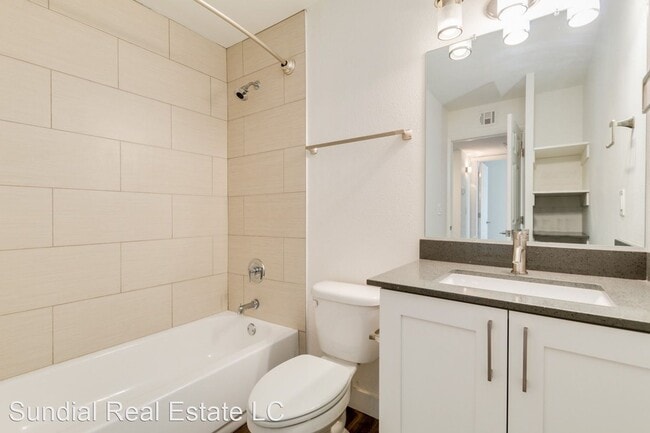 Building Photo - 3120-3130 N 39th St