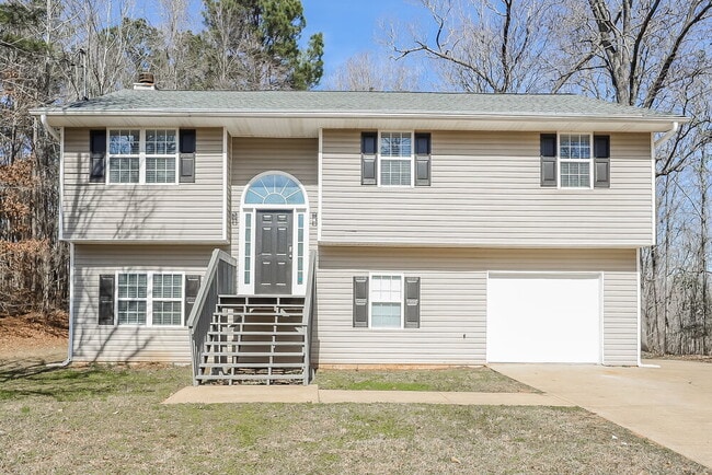 Building Photo - 295 Widgeon Dr