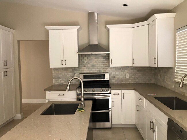 Building Photo - 7508 Chester Terrace