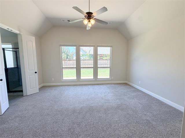 Building Photo - 6800 Frying Pan Dr
