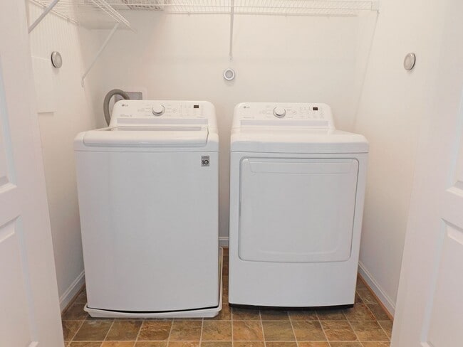 Building Photo - 23540 FDR Boulevard