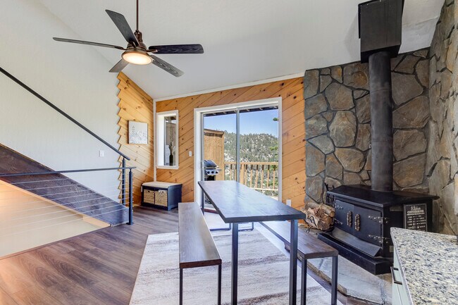 Building Photo - 758 Bigler Cir