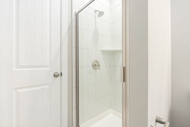 Building Photo - Available Now!