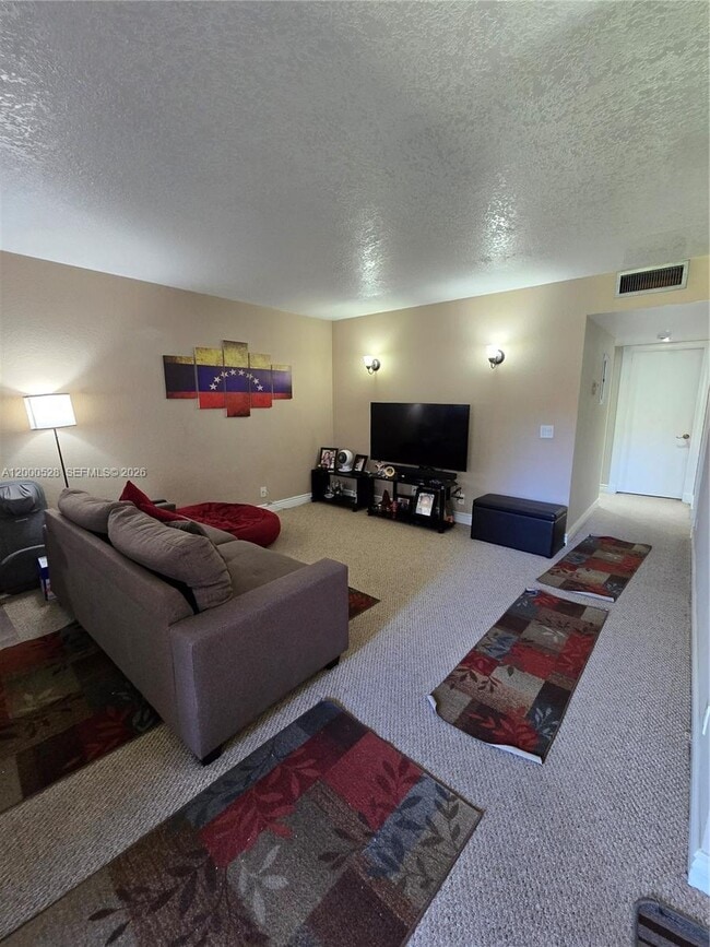 Building Photo - 13500 SW 1st St