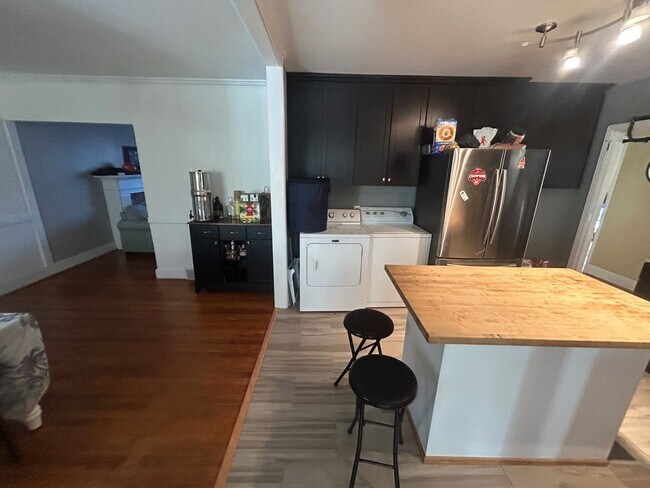 Building Photo - 4826 Kilbourne Rd