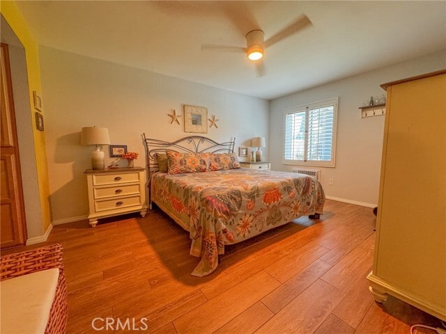 Building Photo - 25611 Quail Run