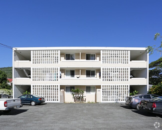 2948 E Manoa Rd 2948 E Manoa Rd Honolulu HI 96822 Apartment Finder