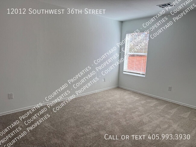 Building Photo - 12012 SW 36th St