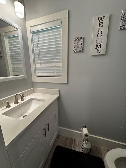 Building Photo - 3898 King Arthur Rd SW