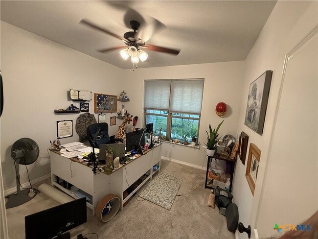 Building Photo - 505 Holstein Dr