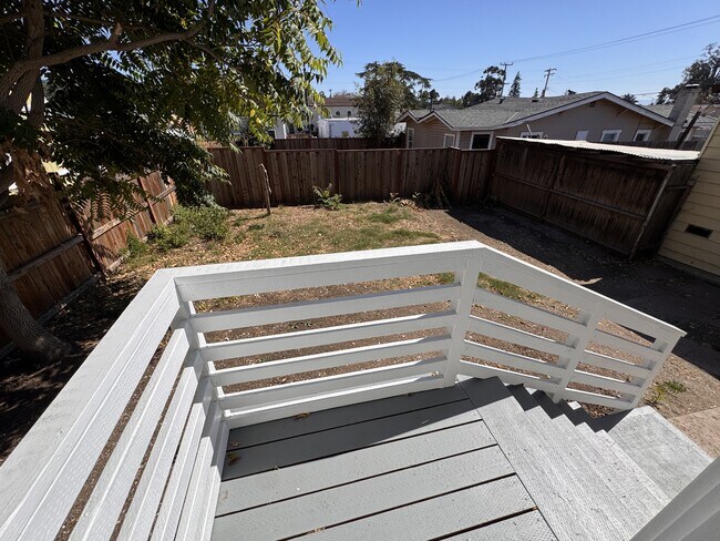 Building Photo - 2710 79th Ave