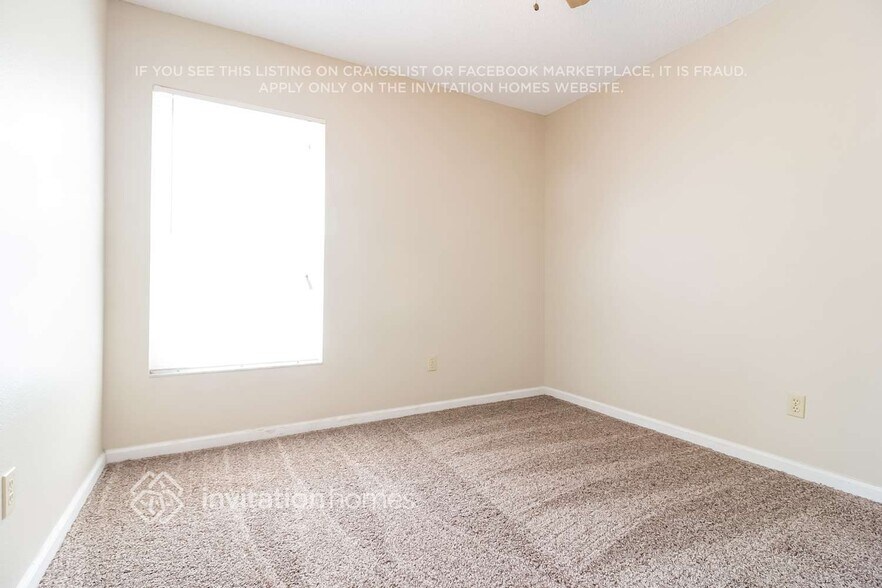 Building Photo - 10717 Brice Ct